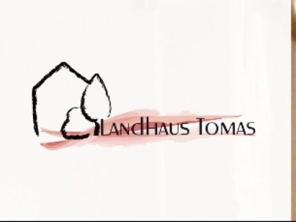 Фото: Landhaus Tomas